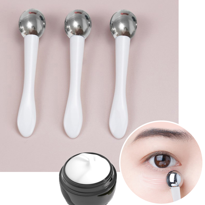 Night Cream - 1pc Eye Roller Massage Stick Eye