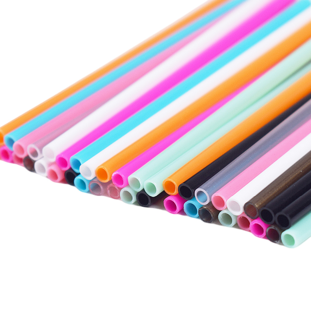 50Pcs Disposable Lip Brush Eye - Lip Balm review and price