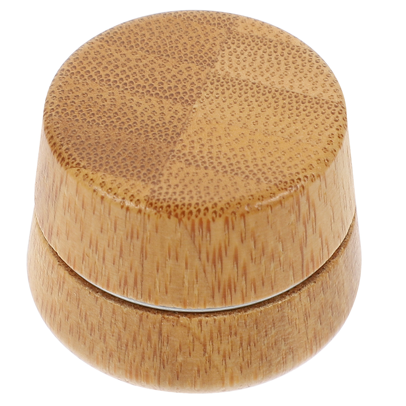 Multi-Function Lip Balm Tin Po - Lip Balm review and price