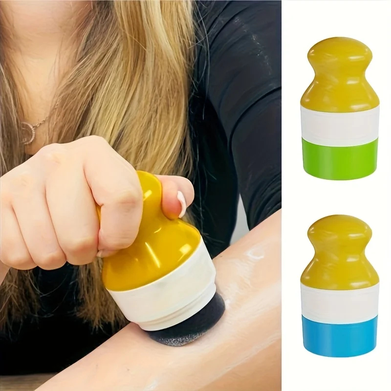 Body Lotion Sunscreen Applicat - Body Lotion review and price