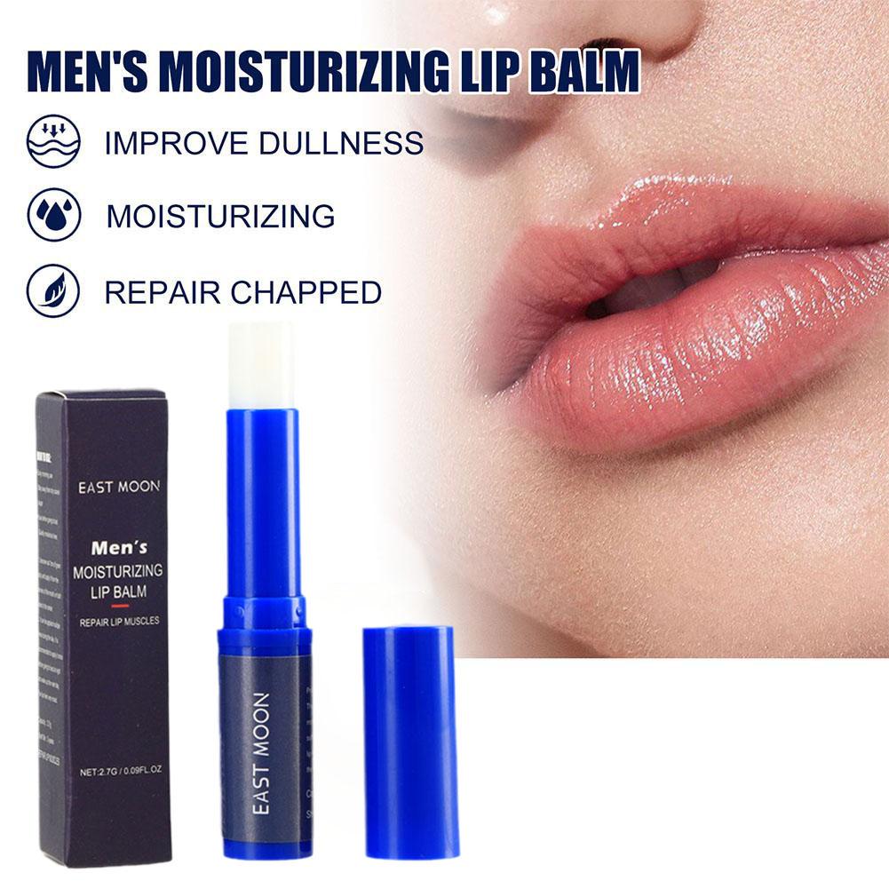 1/2/3PCS Moisturizing Hydratio - Lip Balm review and price