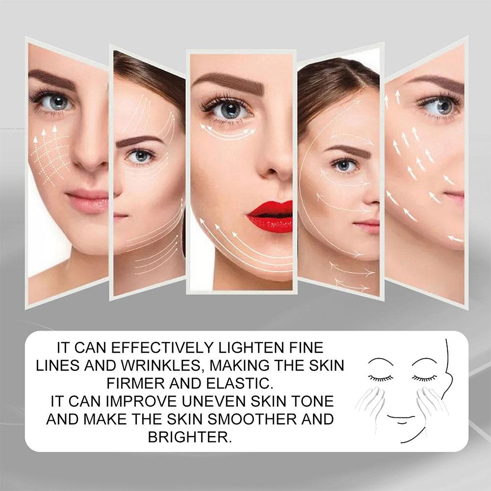 Dragon Blood Cream Wrinkle Rem - Retinol Cream review and price