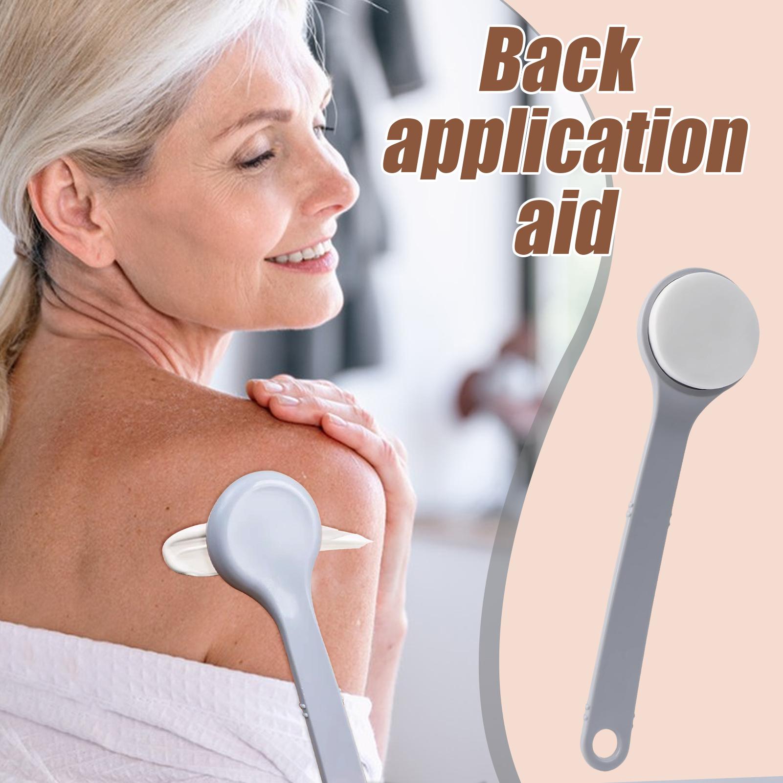 Lotion Applicator MultiFunctio - Body Lotion review and price