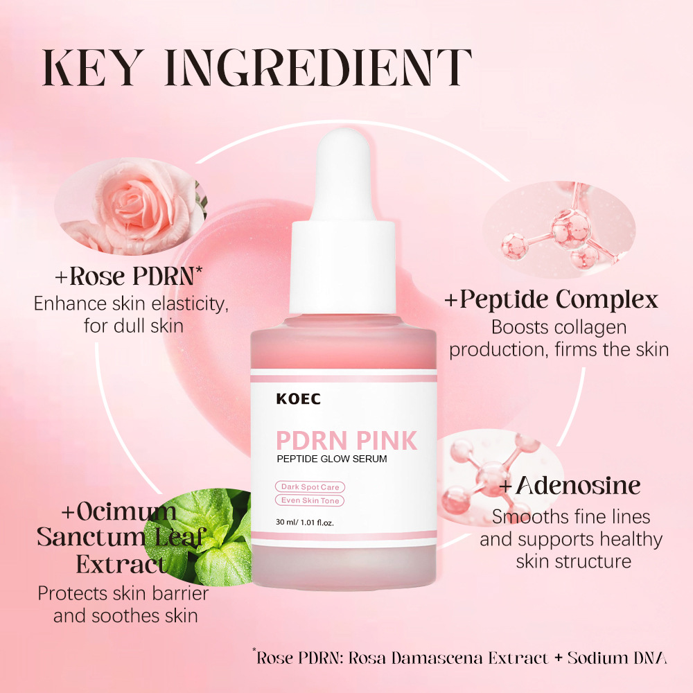 Salmon PDRN Collagen Peptide F - Face Moisturizer review and price