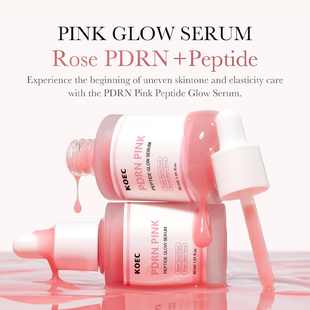 Salmon PDRN Collagen Peptide F - Face Moisturizer review and price