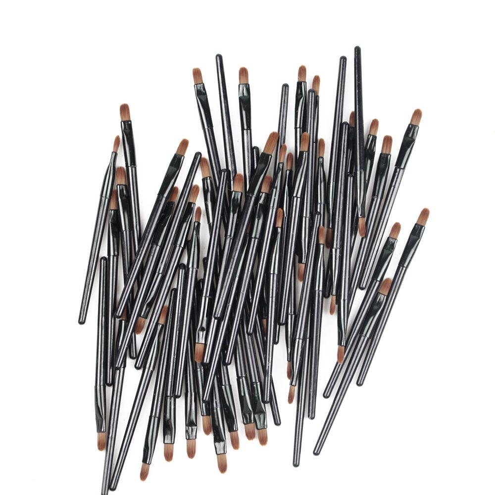 50/100pcs Disposable Lip Brush - Lip Balm review and price