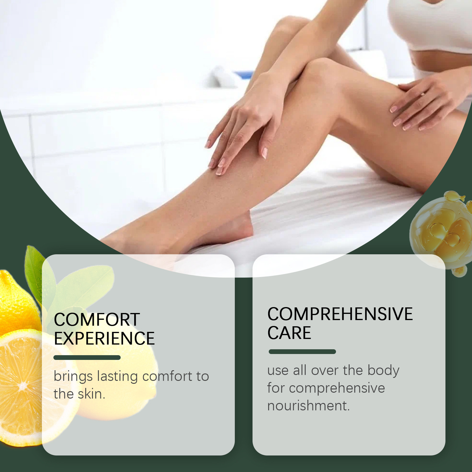 Pure Lemon Skin Care Essential - Vitamin C Serum review and price