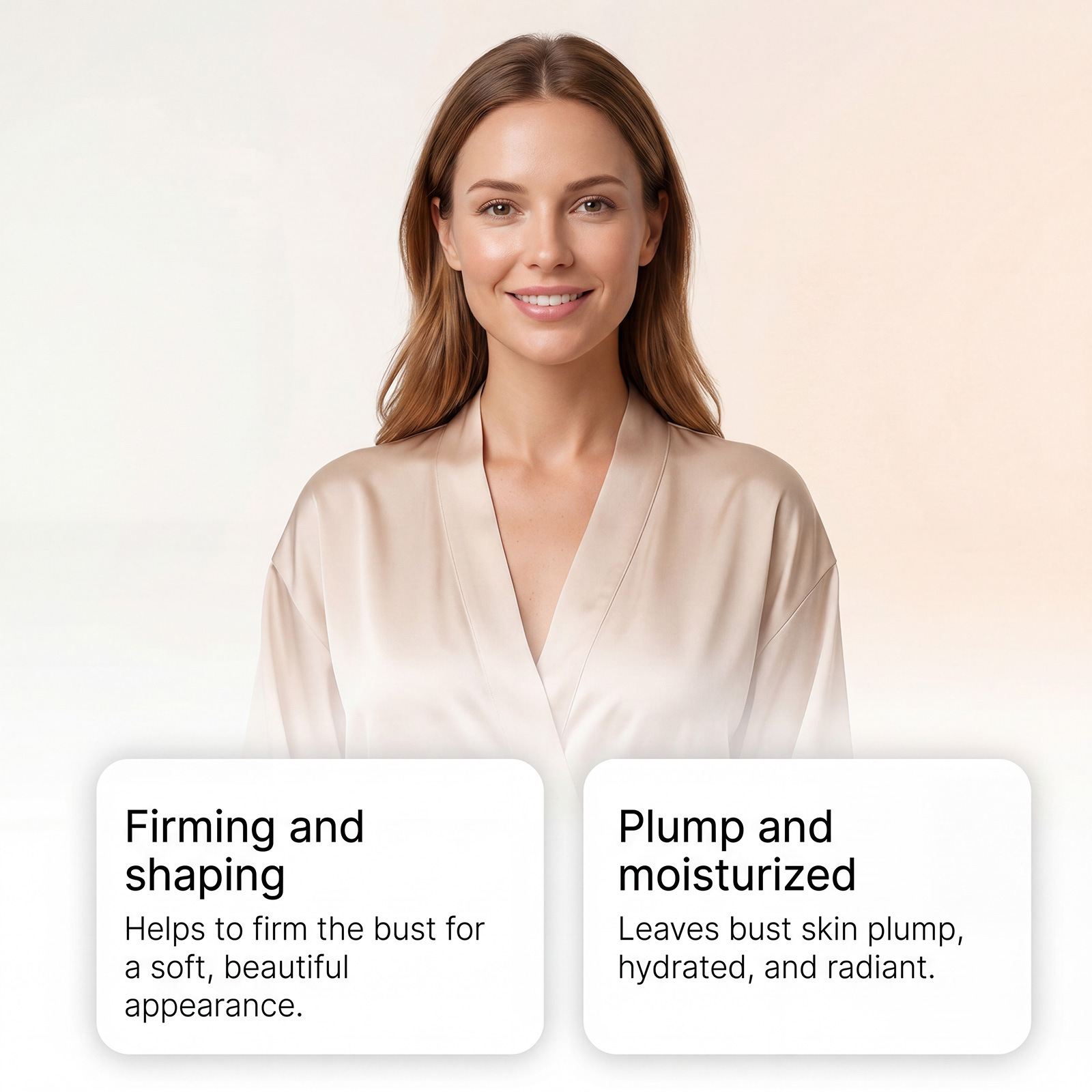 Bust Plumping Firming Cream Fo - Body Lotion review and price