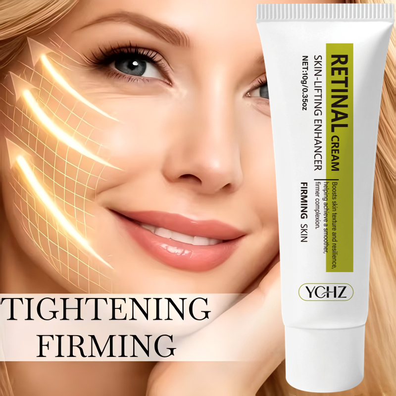 Retinol Firming Eye Cream, Gen - Retinol Cream review and price