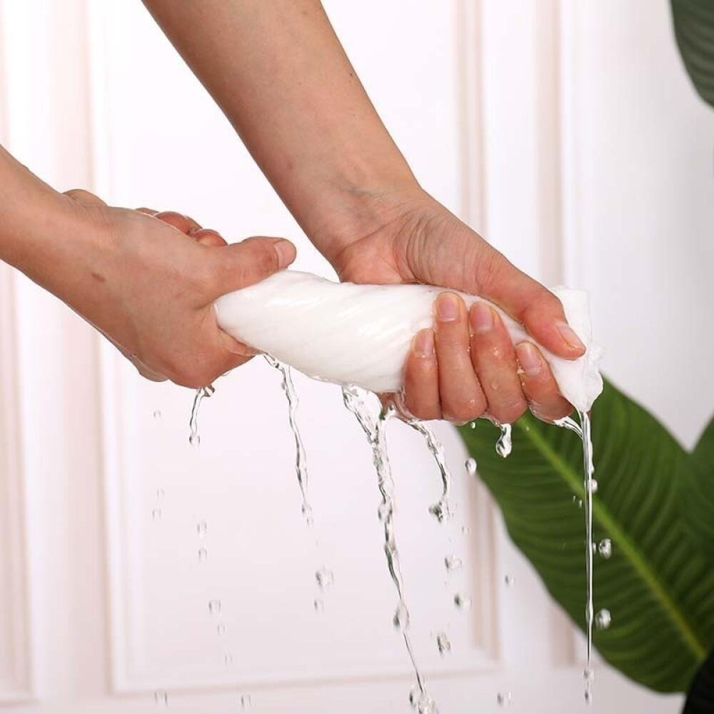 Disposable Compressed Washing  - Cleanser Face review and price
