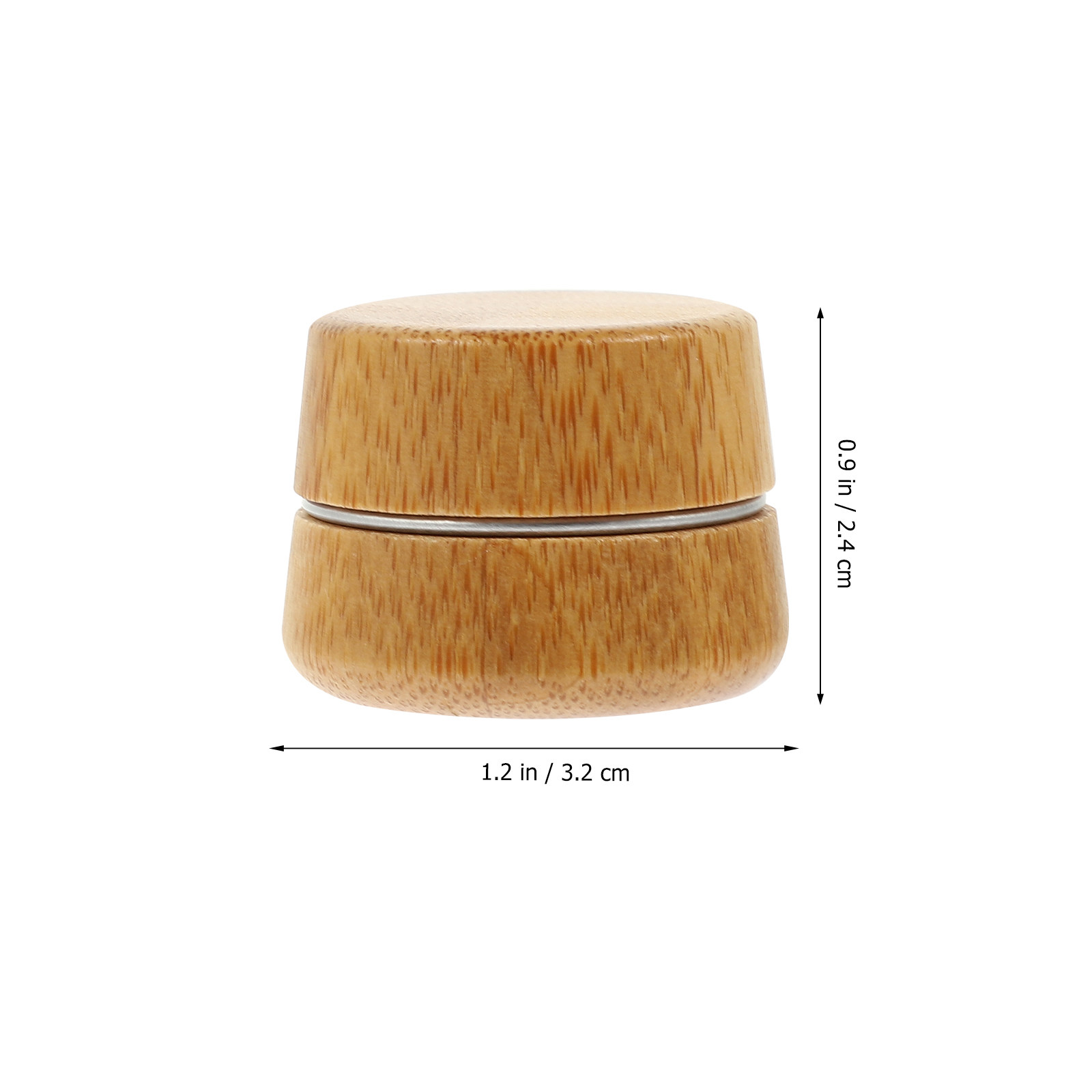Multi-Function Lip Balm Tin Pr - Lip Balm review and price