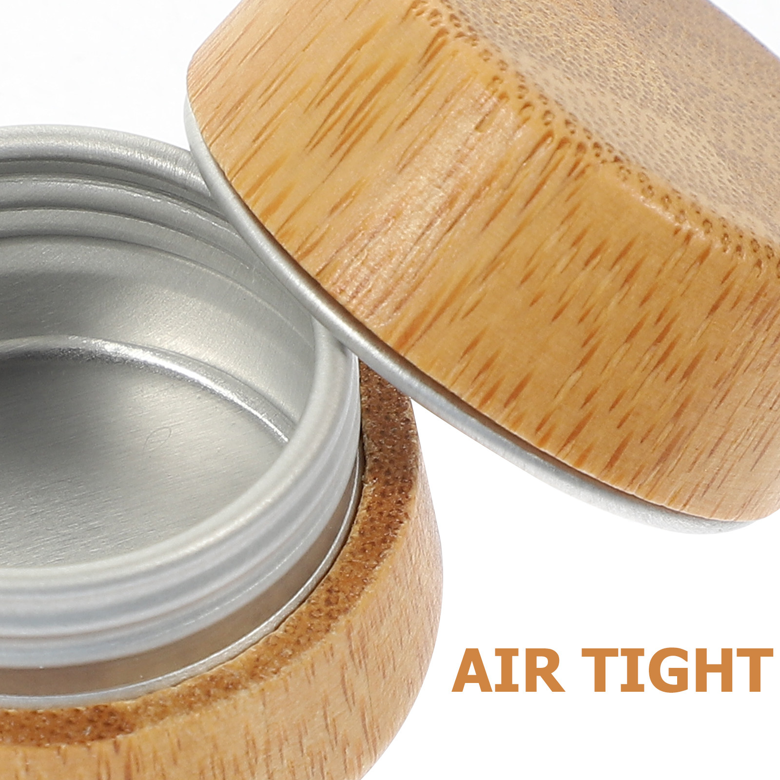 Multi-Function Lip Balm Tin Pr - Lip Balm review and price