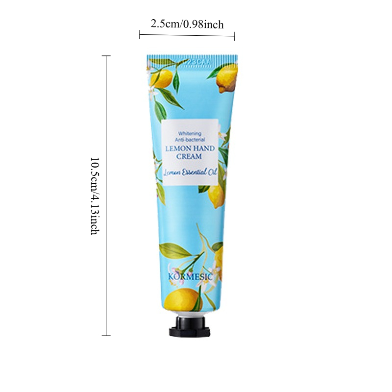 24PCS Hand Cream, Hydrating &  - Urea Foot Cream review and price