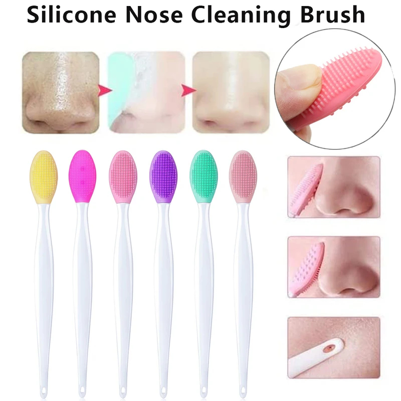 1PC/4PCS  Beauty Skin Care Was - Cleanser Face review and price