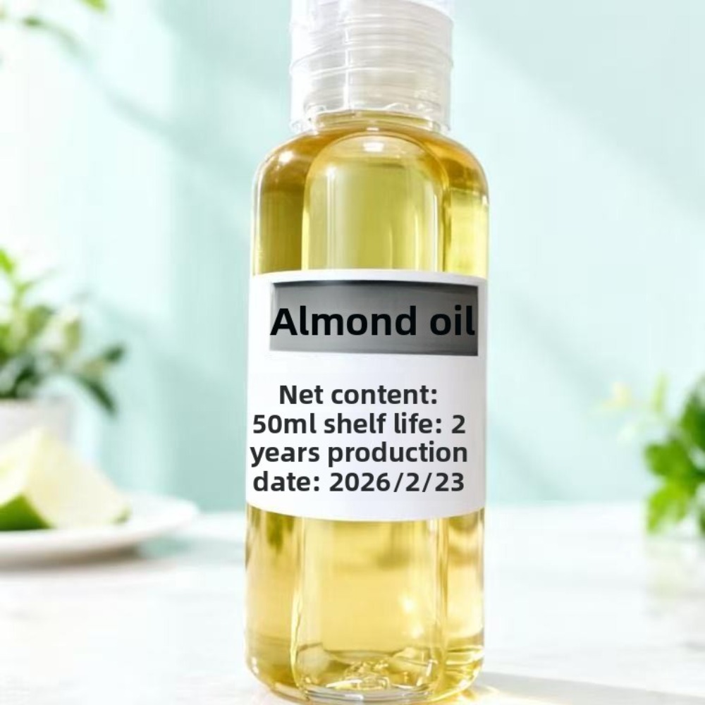 Aromatherapy Body Massage Oil  - Face Oil Rosehip review and price